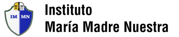 Instituto María Madre Nuestra